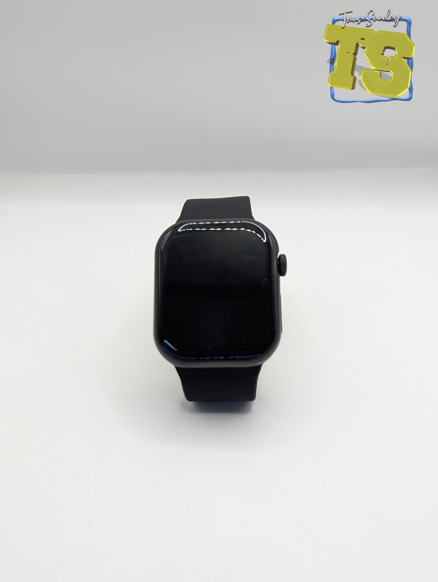 Apple watch serie 10