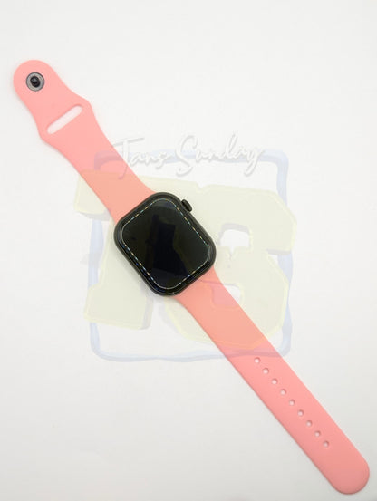 Apple watch serie 10